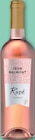 Vin de France rosé - Jean Balmont - Netto Vin de France rosé - Jean Balmont à 2,05 € dans le catalogue Netto