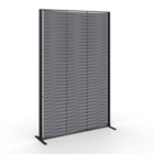 Paravent "JAVA" im Angebot bei mömax in Schorndorf Paravent "JAVA" Angebote bei mömax Schorndorf für 89,99 €