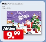 Aktuelle Milka Angebote bei combi in Paderborn Aktuelles Adventskalender Angebot bei combi in Paderborn ab 9,99 €