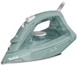 Dampfbügeleisen FV2C50 von Tefal im aktuellen Penny Prospekt für 17,99 €