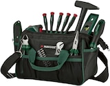 Set d’outils - Parkside en promo chez Lidl Set d’outils - Parkside dans le catalogue Lidl