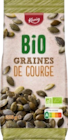 Graines Bio - KANIA en promo chez Lidl Graines Bio - KANIA dans le catalogue Lidl