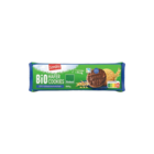 Hafer Cookies Angebote von Bioland bei Lidl Leonberg für 1,79 €