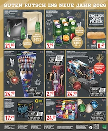 Mumm im Marktkauf Prospekt "Aktuelle Angebote" mit 30 Seiten (Bielefeld)