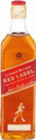 Aktuelles Red Label Angebot bei Netto Marken-Discount in Bottrop ab 10,99 €