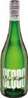 Secco Vino Frizzante Angebote bei Netto Marken-Discount Erkrath für 5,00 €