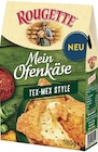 Aktuelles Ofenkäse Angebot bei Penny in Hannover ab 2,49 €