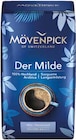 EDEKA Wickede (Ruhr) Prospekt mit  im Angebot für 6,99 €