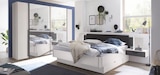Schlafzimmer für 499,99 € bei POCO im Angebot Schlafzimmer im aktuellen POCO Prospekt