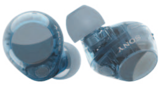 In-Ear Kopfhörer WF-C 710N im Angebot bei expert in Heinsberg In-Ear Kopfhörer WF-C 710N Angebote von Sony bei expert Heinsberg für 85,00 €