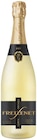 REWE Iphofen - Sekt Angebot im Prospekt Sekt bei REWE im Iphofen Prospekt für 3,88 €