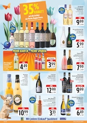 Rotwein im EDEKA Prospekt in Fürth Aktueller EDEKA Prospekt mit Rotwein, "Wir lieben Lebensmittel!", Seite 30
