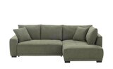 Aktuelles bobb Ecksofa Kerrin II Angebot bei Höffner in Kassel ab 1.589,40 €