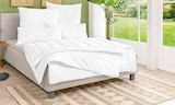 Sommerbett „Alcando“, Kissen oder Kopfkissen „Alcando“ im Angebot bei Segmüller in Neu-Ulm Sommerbett „Alcando“, Kissen oder Kopfkissen „Alcando“ Angebote von Billerbeck bei Segmüller Neu-Ulm für 19,99 €