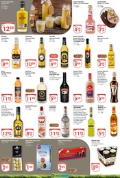 Aktueller GLOBUS Prospekt mit Sprite, "Aktuelle Angebote", Seite 16