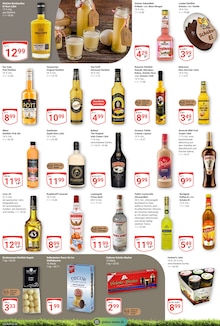 Rum im GLOBUS Prospekt "Aktuelle Angebote" mit 33 Seiten (Jena)