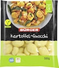 EDEKA - Kartoffel-Gnocchi Angebot im Prospekt Kartoffel-Gnocchi bei EDEKA im Prospekt "" für