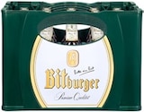 Premium Pils Angebote von Bitburger bei Kaufland Plauen für 9,99 €