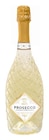 Prosecco Millesimato DOC, Schaumwein, brut Angebote bei Lidl Bergisch Gladbach für 6,99 €
