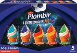Original Eiscreme bei Netto Marken-Discount im Prospekt "" für 2,99 €