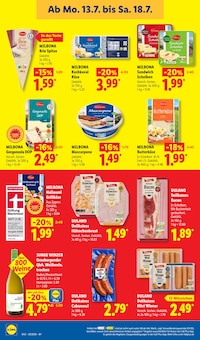 Handy im aktuellen Lidl Prospekt (München) Handy im Lidl Prospekt "LIDL LOHNT SICH" mit 72 Seiten (München)