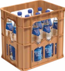 Getränke Hoffmann Schildow - Mineralwasser Classic, Medium oder Naturell Glas 12 x 0,7 l Angebot im Prospekt Mineralwasser Classic, Medium oder Naturell Glas 12 x 0,7 l bei Getränke Hoffmann im Schildow Prospekt für 4,99 €