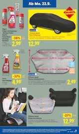 Ähnliches Angebot bei Lidl in Prospekt "LIDL LOHNT SICH" gefunden auf Seite 21