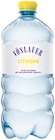 Mineralwasser Zitrone im Angebot bei REWE in Essen Mineralwasser Zitrone Angebote von Vöslauer bei REWE Essen für 0,59 €