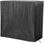 Housse de protection - LIVARNO dans le catalogue Lidl