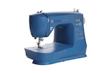 Nähmaschine Angebote von Singer bei Lidl Norderstedt für 149,00 €