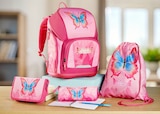 Aktuelle Schulranzen Angebote bei Woolworth in Kassel Aktuelles Ranzenset Angebot bei Woolworth in Kassel ab 50,00 €