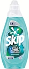 Lessive liquide mon cycle court parfait - SKIP - Colruyt à Haguenau Lessive liquide mon cycle court parfait - SKIP en promo chez Colruyt Haguenau à 8,15 €