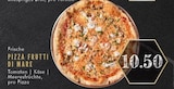 Aktuelle Pizza Angebote bei E center in Essen Aktuelles Pizza Frutti di Mare Angebot bei E center in Essen ab 10,50 €