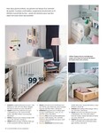 Commode Bébé Commode Bébé