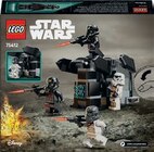 Aktuelle Lego Angebote bei Lidl in Darmstadt Aktuelles Bauteile-Set City Angebot bei Lidl in Darmstadt ab 13,99 €