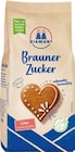Aktuelle Zucker Angebote bei Kaufland in Duisburg Aktuelles Brauner Zucker Angebot bei Kaufland in Duisburg ab 1,11 €