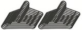 Aktuelle Kleiderschrank Angebote bei Lidl in Kassel Aktuelles 20 Kleiderbügel Angebot bei Lidl in Kassel ab 2,99 €