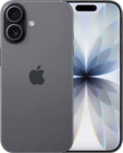 Aktuelle Handy Angebote bei expert in Krefeld Aktuelles iPhone 17 Angebot bei expert in Krefeld ab 1,00 €