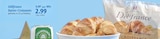 famila Nordost Barth - Délifrance Butter-Croissants Angebot im Prospekt Délifrance Butter-Croissants bei famila Nordost im Barth Prospekt für 2,99 €