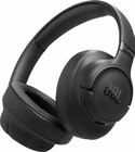 Aktuelles kabelloser Over-Ear-Kopfhörer TUNE 780 NC Schwarz Angebot bei EP: in Heilbronn ab 99,99 €