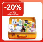 Rabatt bei E center im Prospekt "" für 