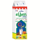 Elben Lait Fermenté - Candia dans le catalogue Intermarché Express