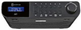 DAB+-Küchenradio »HG09682« von SWITCH ON im aktuellen Kaufland Prospekt für 22,99 €