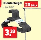 Kleiderbügel Angebote bei Thomas Philipps Ulm für 3,33 €