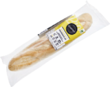 Aktuelle Wecker Angebote bei tegut in Mannheim Aktuelles 20 % Rabatt Angebot bei tegut in Mannheim