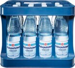 Mineralwasser im Angebot bei Netto Marken-Discount in Krefeld Mineralwasser Angebote von Felsensteiner bei Netto Marken-Discount Krefeld für 3,79 €