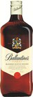 Scotch Whisky Finest Blended - BALLANTINE'S - Intermarché Hyper à Pau Scotch Whisky Finest Blended - BALLANTINE'S en promo chez Intermarché Hyper Pau à 28,19 €