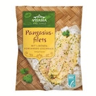 ASC Pangasiusfilets Natur im Angebot bei Lidl in Solingen ASC Pangasiusfilets Natur Angebote von Vitasia bei Lidl Solingen für 3,99 €