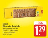 Aktuelle Süßigkeiten Angebote bei EDEKA in Würzburg Aktuelles Kakao Angebot bei EDEKA in Würzburg ab 1,29 €