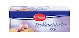 Kräuter-/Knoblauchbutter von Milbona im aktuellen Lidl Prospekt